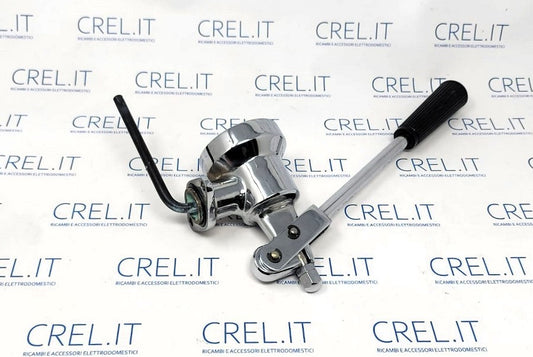 Gruppo Infusore La Pavoni Europiccola Primo Modello Usato