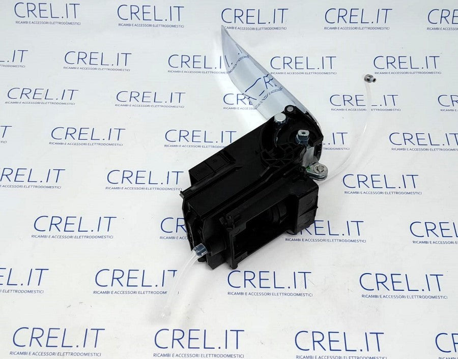 Infusore Caffè Macchina Da Caffè A Capsule Lavazza Desea