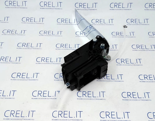 Infusore Caffè Macchina Da Caffè A Capsule Lavazza Desea