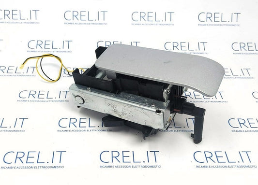 Infusore Caffè Macchina Da Caffè Lavazza Ep Mini Usato