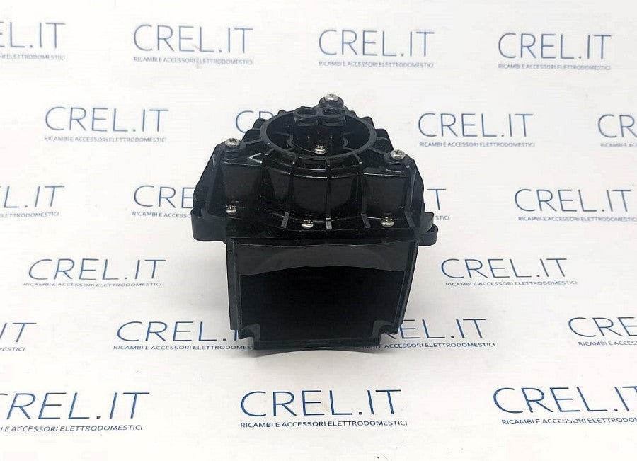 Assieme Perforatore Macchina Da Caffè Bialetti Tazzissima