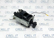 Infusore Caffè Bialetti Smart Cf67 Break Usato