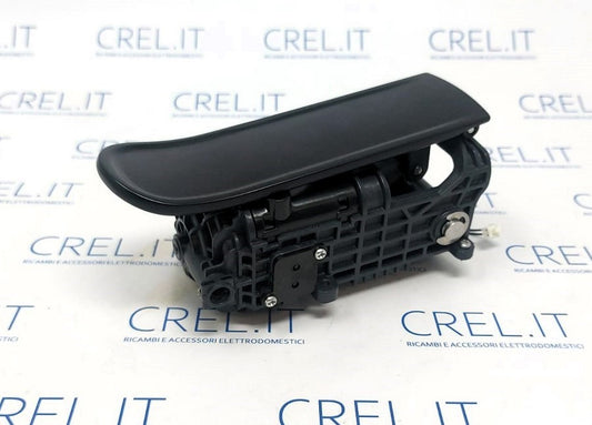 Infusore Macchina Da Caffè Bialetti Cf69 Usato