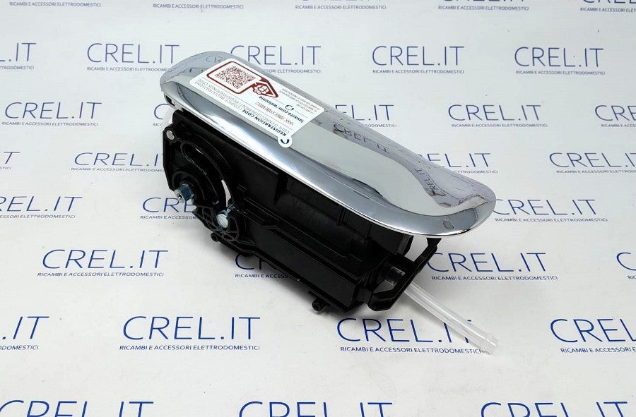 Infusore Caffè Macchina Da Caffè A Capsule Lavazza Desea