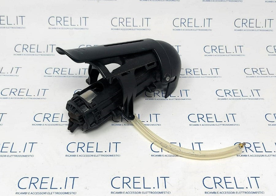 Gruppo Erogatore Macchina Da Caffè Krups Essenza Usato