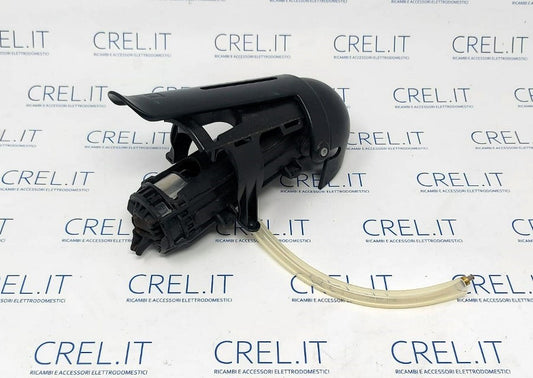 Gruppo Erogatore Macchina Da Caffè Krups Essenza Usato