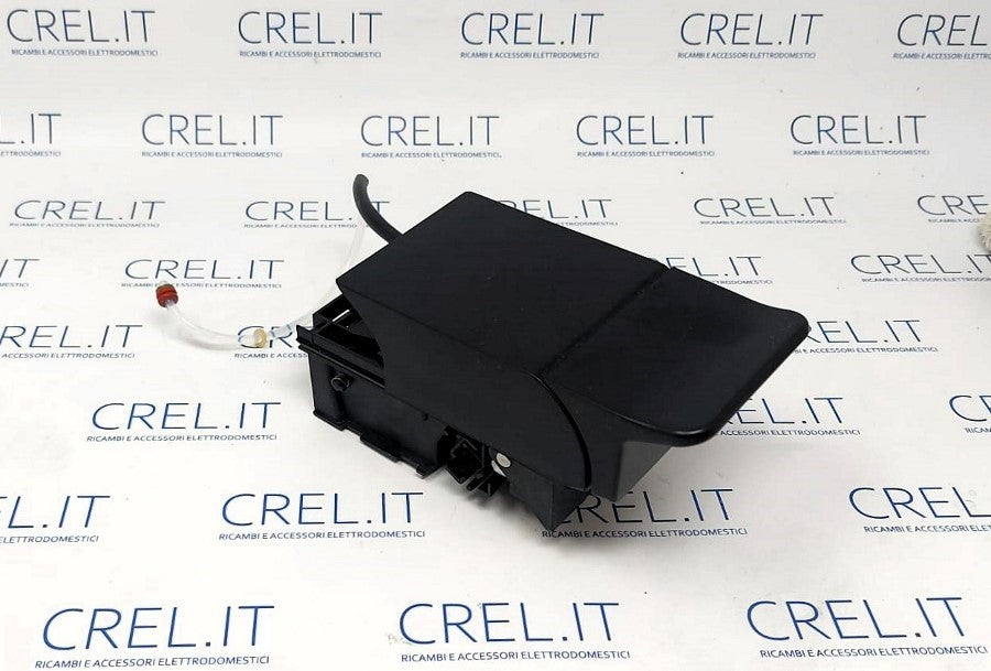 Infusore Caffè Macchina Da Caffè Illy Mod. 642 Y3.3 Usato