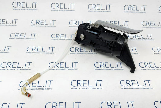 Infusore Caffè Macchina Da Caffè Nespresso J520 Usato