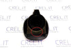 Foratore Capsule Senza Tacca Macchina Da Caffè A Capsule Lavazza Tiny Usato