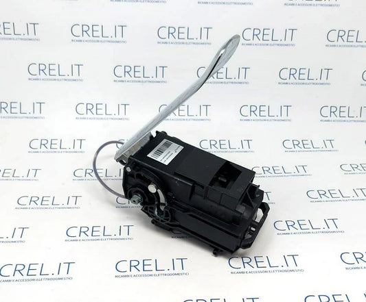 Infusore Caffè Macchina Da Caffè A Capsule Lavazza Idola