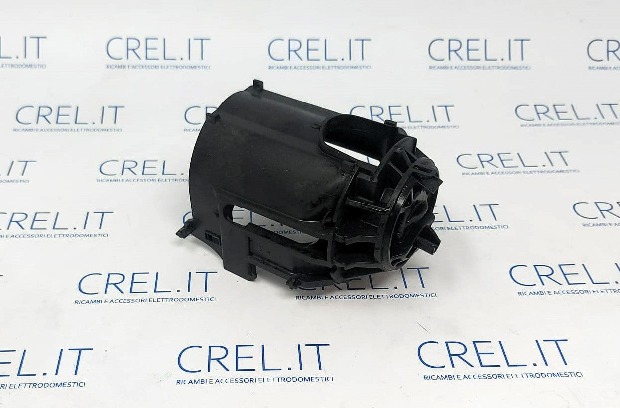 Infusore Caffè De Longhi Nespresso Pixie Usato