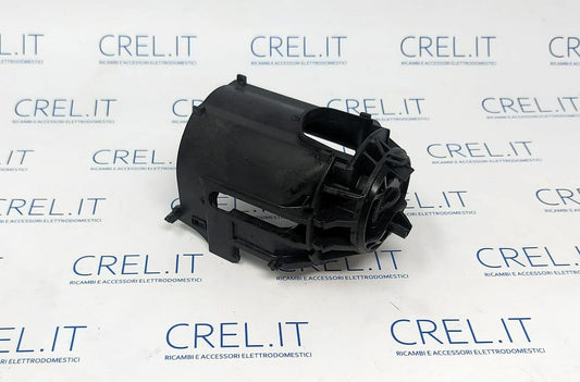 Infusore Caffè De Longhi Nespresso Pixie Usato