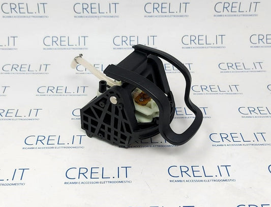 Infusore Completo Macchina Da Caffè Pyramidea Icp31n Usato