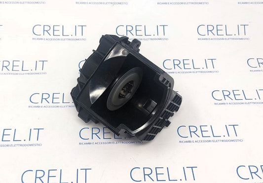 Assieme Perforatore Macchina Da Caffè Bialetti Tazzissima