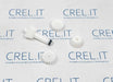 Serie Ingranaggi Impastatrice Kenwood Multione