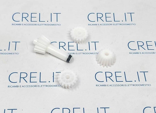 Serie Ingranaggi Impastatrice Kenwood Multione