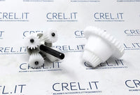Thumbnail for Set Ingranaggi Planetaria Kenwood Kw706628