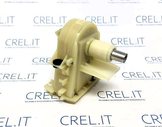 Assieme Ingranaggio Philips Avence Collection Usato