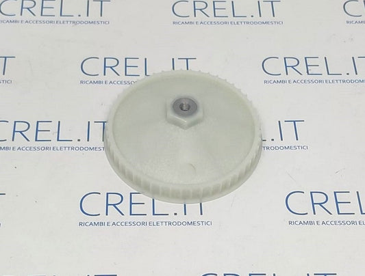 Ingranaggio Impastatrice Kenwood As00007519