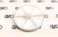 Rullo Kitchen Machine Moulinex