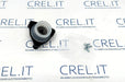 Connessione Serbatoio Macchina Da Caffè Klarstein 10041523 Usata