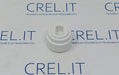 Inserto Motore Macchina Per La Pasta Philips Pastamaker 424121013031