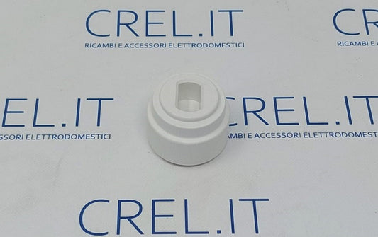 Coperchio Di Ricambio Per Macchina Per Pasta Philips HR2660/2665 Series 7000 - Modello CP0264 - Foto 6