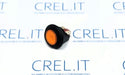 Interruttore Arancione Polti Vaporetto M0003817