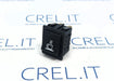 Interruttore Caffè Macchina Da Caffè Quick Mill