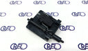 Asta Microswitch Avvio Friggitrice Ad Aria Philips Hd9270 Usata