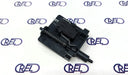 Asta Microswitch Avvio Friggitrice Ad Aria Philips Hd9270