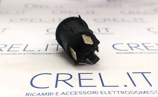 Interruttore Caldaia Ferro Imetec Iron Max Compact Usato