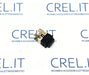 Interruttore Generale Macchina A Capsule Lavazza Imper Compact Epb Usato