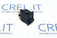 Interruttore Generale Macchina Da Caffè Sgl Flexy 900912 Usato