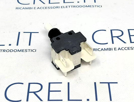 Interruttore Bipolare Macchina Da Caffè Spinel Pinocchio