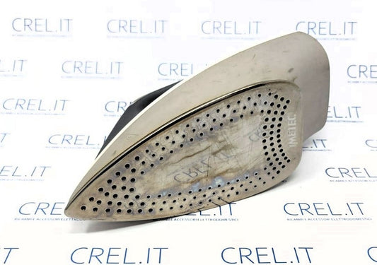 Ferro Completo Imetec Iron Max Usato