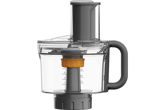 Accessorio Robot Da Cucina Kenwood Aw20010042 Spedizione Gratuita