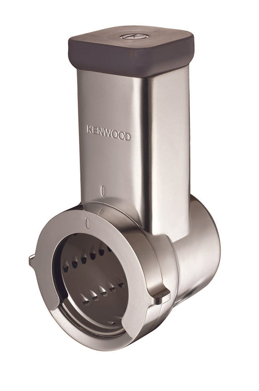 Accessorio Tagliaverdure Impastatrice Planetaria Kenwood Kax643me Spedizione Gratuita