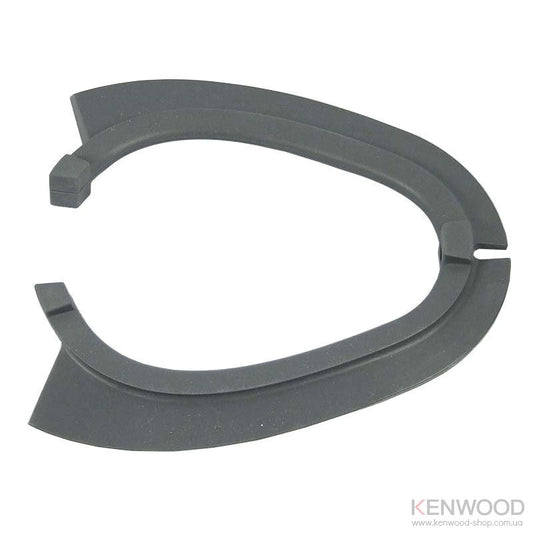 Gomma Per Frusta Planetaria Kenwood Major Cooking Chef
