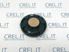 Coperchio Superiore Scopa De Longhi Xlm403 Usato