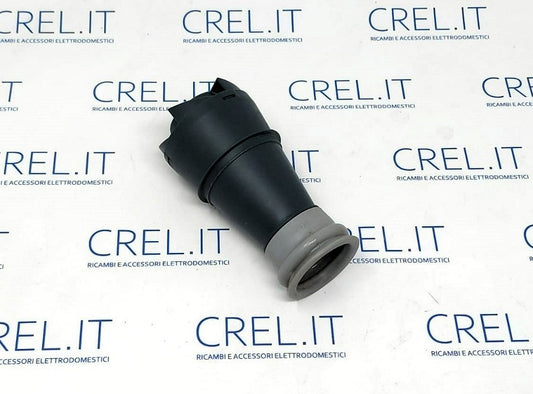 Filtro Anti Particolato Scopa Cordless De Longhi Colombina Pro Usato