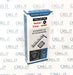 Kit Accessori Lavapavimenti Rowenta X Clean 10
