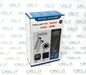 Kit Accessori Lavapavimenti Cordless Rowenta X-clean 4