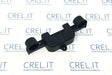 Kit Supporto Da Muro Scopa Elettrica Ariete 2708