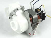 Thumbnail for Assieme Motore Robot Da Cucina Kenwood Food Processor Kw714310
