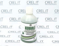 Thumbnail for Kobolì Detergente Lavapavimenti