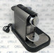 Macchina A Capsule Nespresso Citiz & Milk Rigenerata Spedizione Gratuita