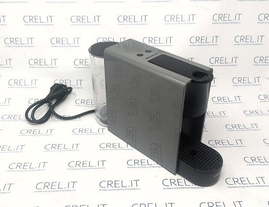Macchina A Capsule Nespresso Krups Essenza Mini Rigenerata