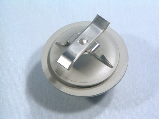 Gruppo Lame Mini Tritatutto Impastatrice Kenwood Chef