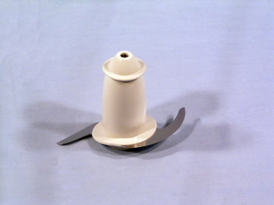 Assieme Lama Accessorio Impastatrice Kenwood At264